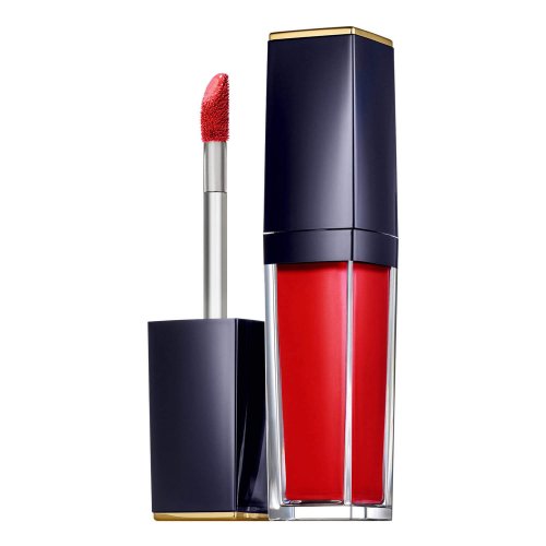 ESTEE LAUDER Pure Color Envy - Flüssiger Lippenstift ESTEE LAUDER Pure Color Envy - Flüssiger Lippenstift